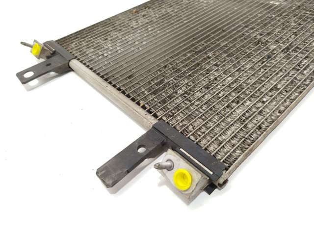 9816746580 Condensador aire acondicionado comprar Sevilla