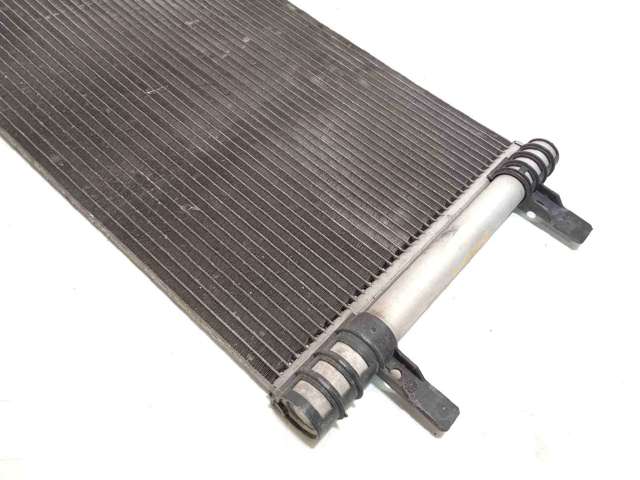 9816746580 PEUGEOT Condensador de aire acondicionado  disponible Ourense