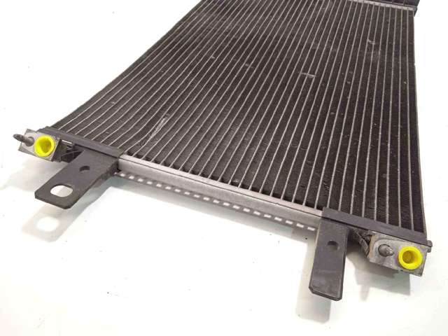 9816746580 Condensador aire acondicionado comprar Girona