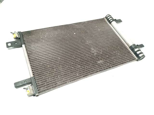 9816746580 Condensador de aire acondicionado  comprar en Reus