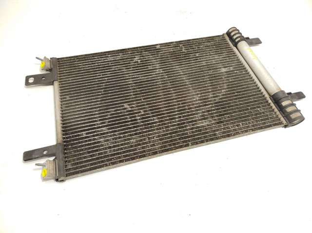 9816746580 PEUGEOT Condensador de aire acondicionado  comprar en Lleida