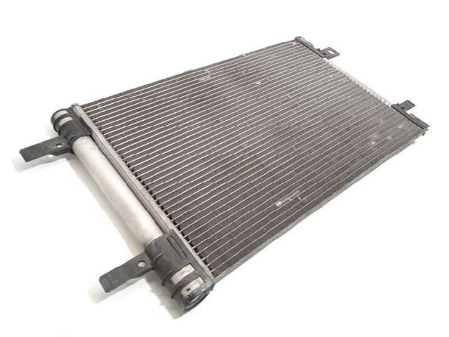 PEUGEOT 9816746580 Condensador de aire acondicionado  disponible España