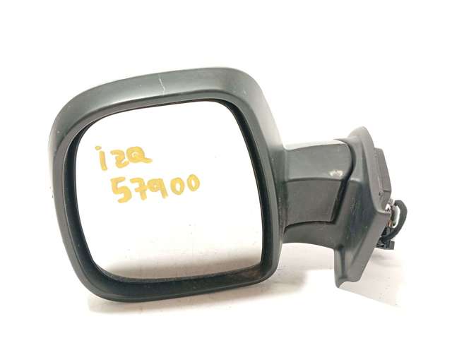 98169900XT Peugeot/Citroen