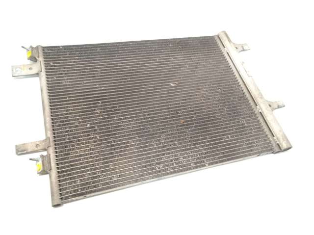 Radiador de aire acondicionado Citroen C5  (2018-2026)