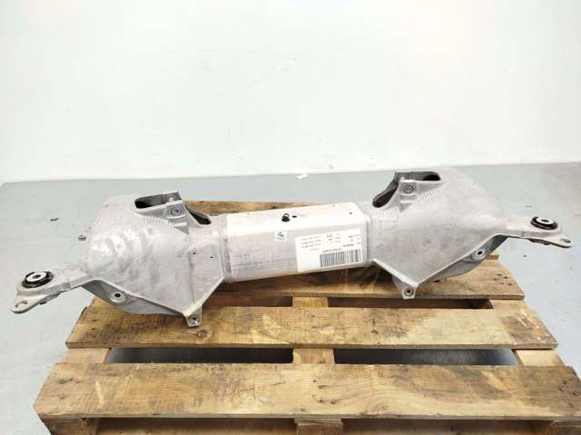 Comprar Subchasis trasero soporte motor Peugeot 508 II FB, FH, F3 a bajo precio
