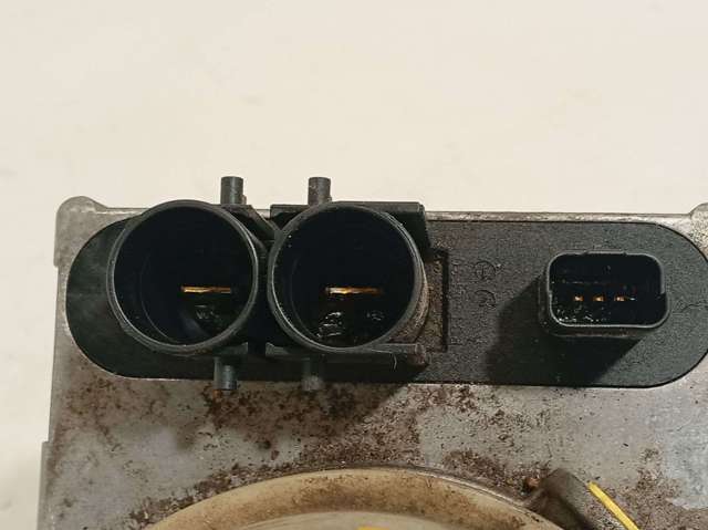 9818127580 Toyota