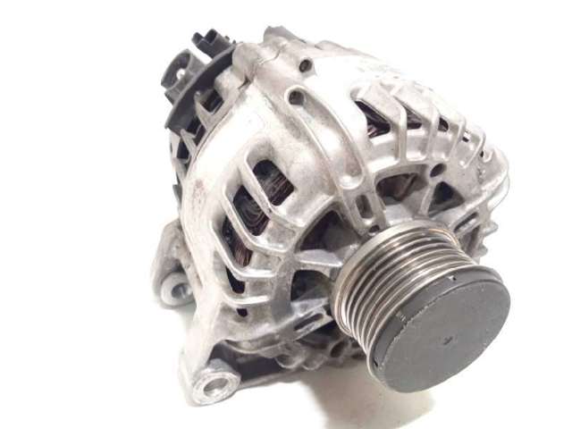 Alternador del motor Citroen C3 II desde 76,96 €