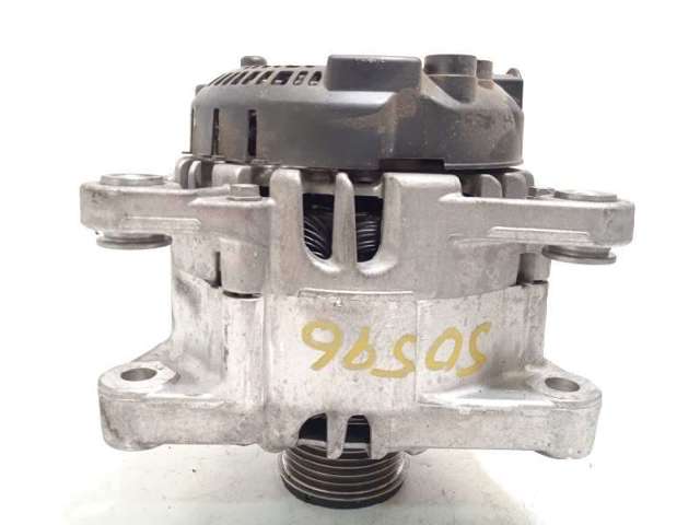 9818677980 Alternador comprar Almería
