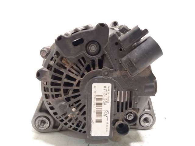 PEUGEOT 9818677980 Alternador  en stock Valencia