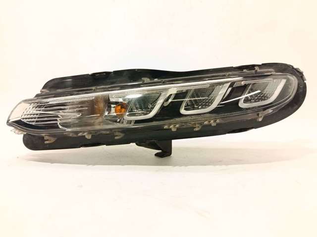 9819435680 Peugeot/Citroen