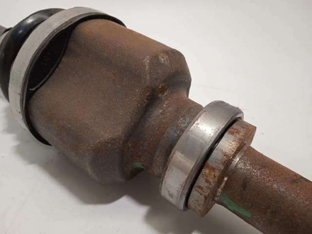 9819435780 Opel