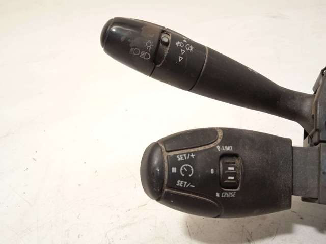 98200124XT Peugeot/Citroen