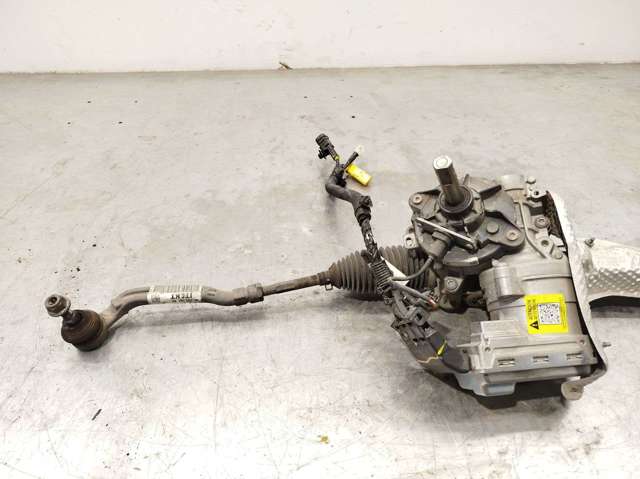 9820358780 Opel