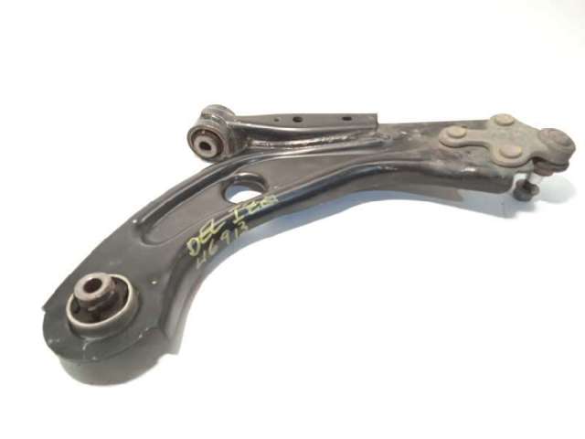 9820381680 Peugeot/Citroen