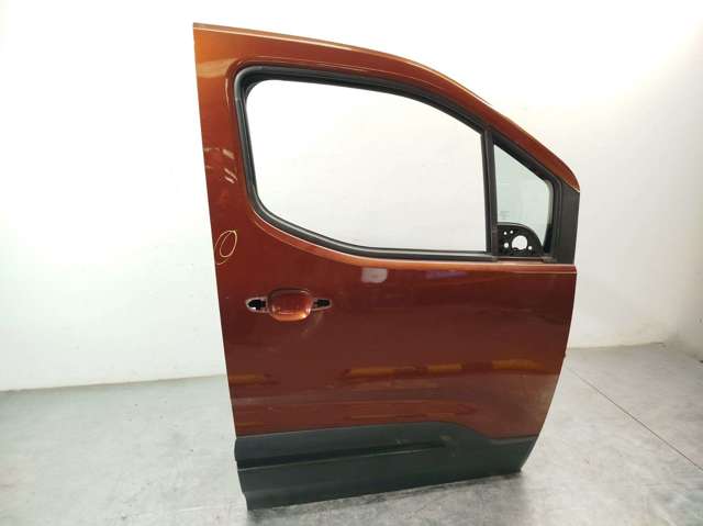 9820423080 Peugeot/Citroen