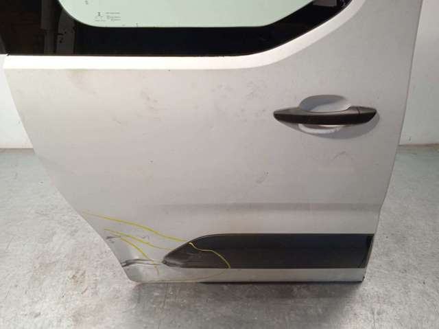 9820425480 Opel