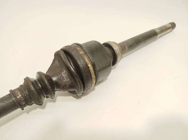 9820471180 Opel