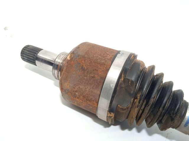 9820471280 Fiat/Alfa/Lancia