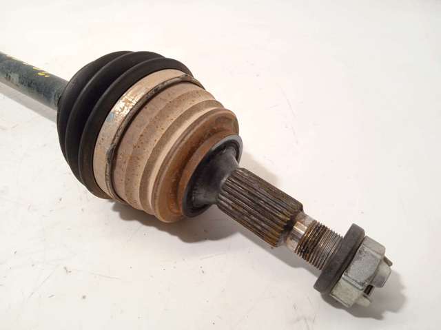 9820471280 Peugeot/Citroen