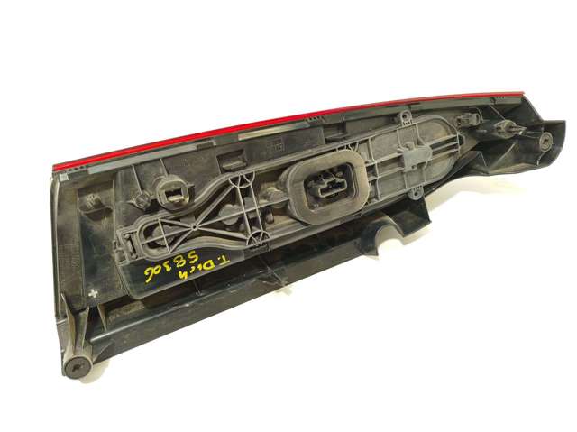9820555280 Peugeot/Citroen