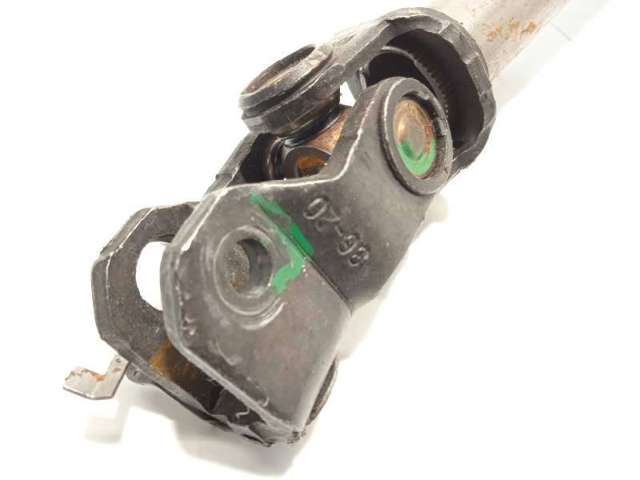 98215461ZD Peugeot/Citroen
