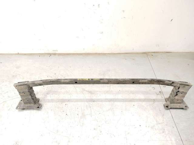 9821711480 Opel