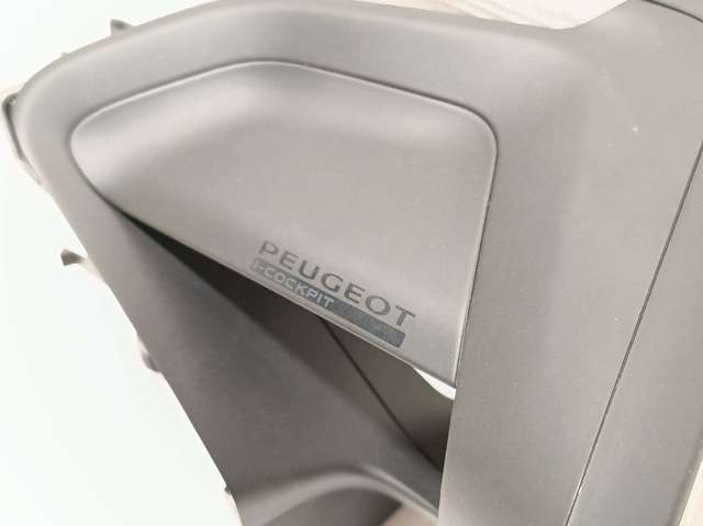9822060280 Peugeot/Citroen
