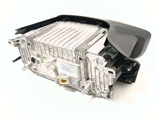 9822060280 PEUGEOT Cuadro instrumentos  en stock Huelva