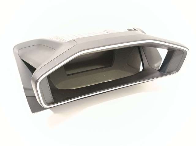 PEUGEOT 9822060280 Tablero de instrumentos  disponible España