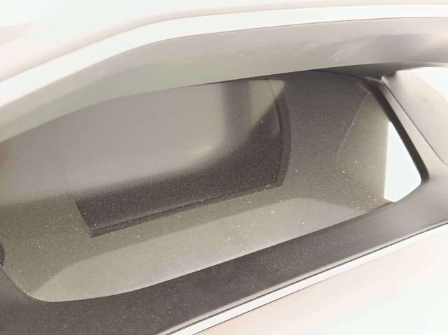 PEUGEOT 9822060280 Cuadro instrumentos comprar Barcelona