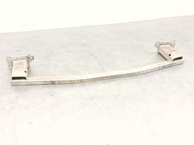 Comprar Refuerzo paragolpes delantero 5008 II 