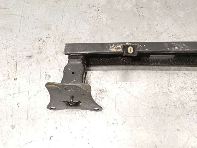9822105380 Fiat/Alfa/Lancia