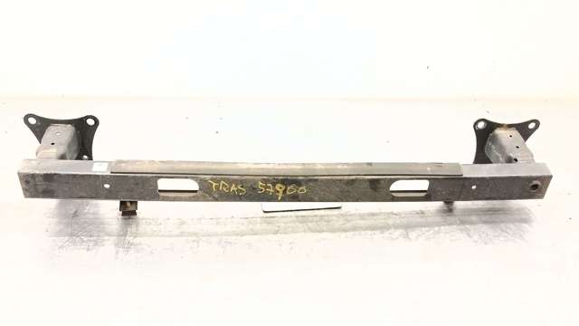 9822105380 Peugeot/Citroen