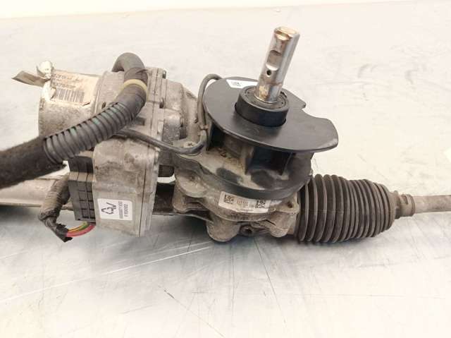 9822423580 Peugeot/Citroen