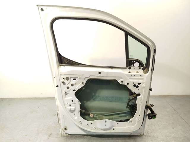 9822696380 Peugeot/Citroen