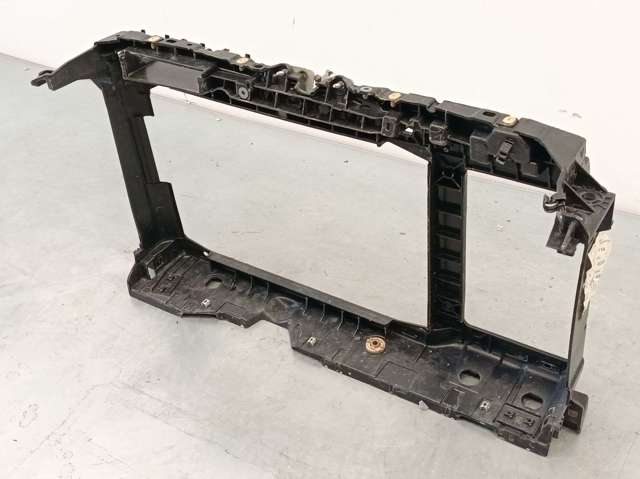 PEUGEOT 9823718480 Panel de soporte del radiador y montaje de faros  comprar en Murcia