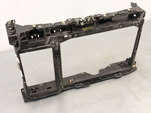 9823718480 PEUGEOT Soporte de radiador comprar Alcalá