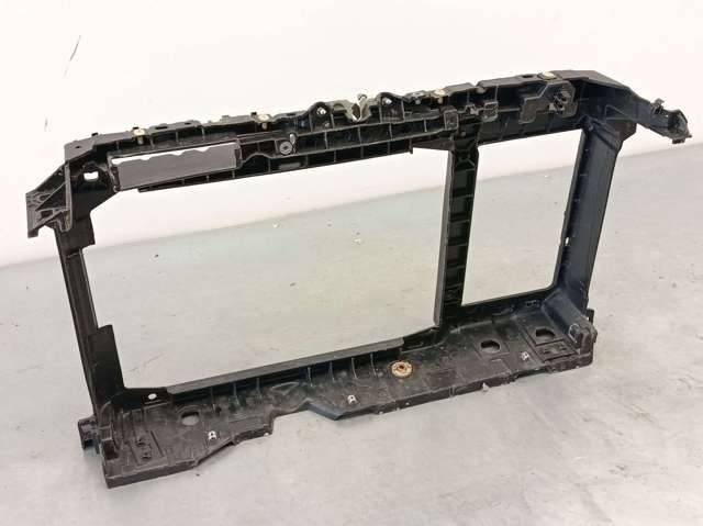 9823718480 Panel de soporte del radiador y montaje de faros  comprar en Reus