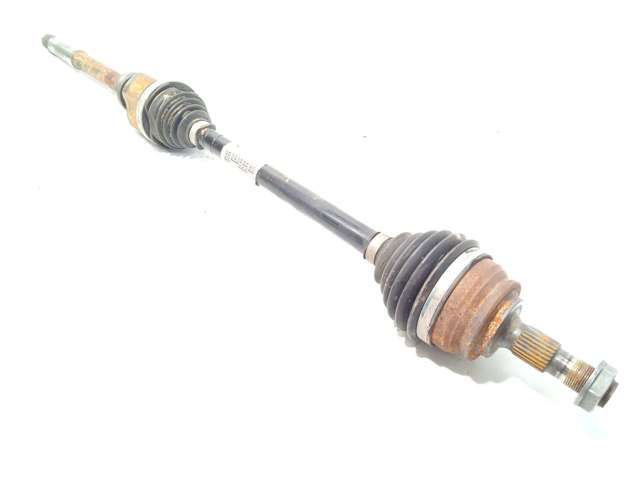 9824359680 Opel