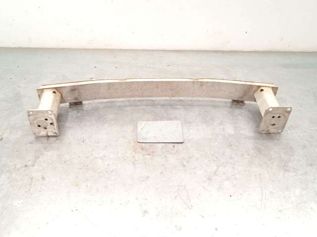 9824513780 Peugeot/Citroen