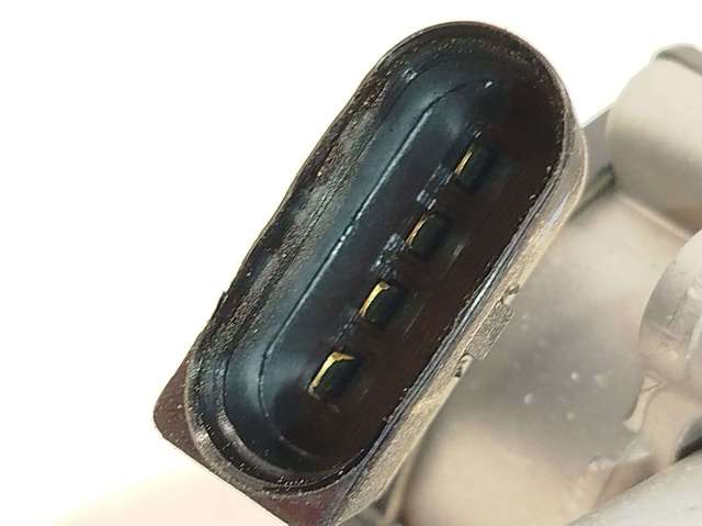 Precio del repuesto Trapezio del limpiaparabrisas 2008 II SUV
