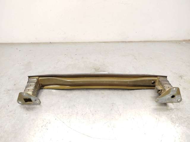9824785280 Peugeot/Citroen