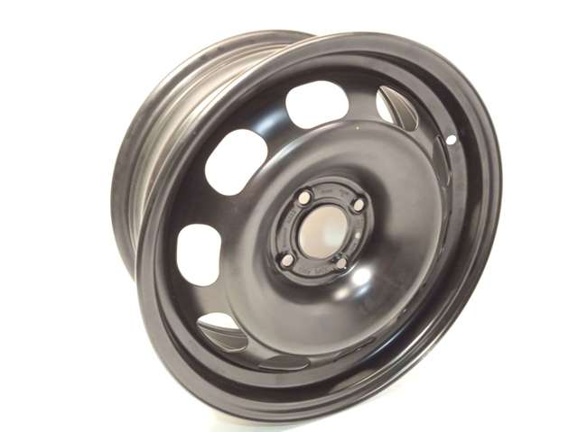 9825009680 Peugeot/Citroen