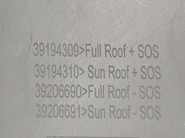 9825205380 Opel