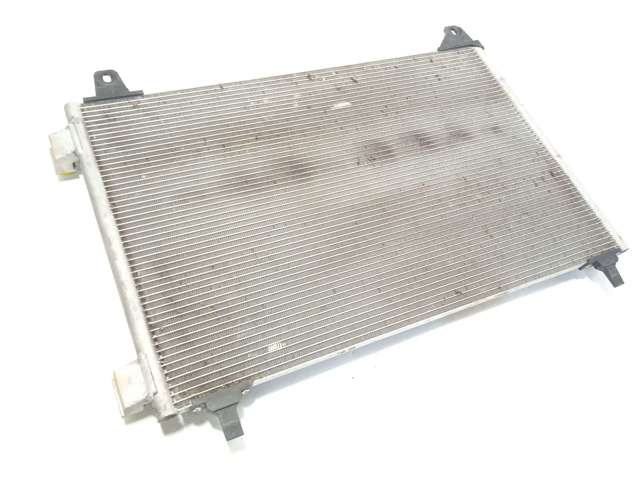 9825371480 Peugeot/Citroen