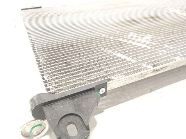 PEUGEOT 9825371480 Condensador de aire acondicionado  disponible Lugo