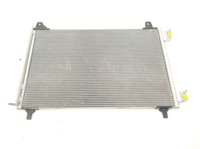 9825371480 Condensador de aire acondicionado  comprar en Pontevedra