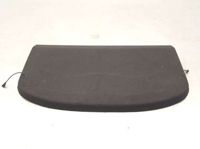 98257555ZD PEUGEOT Bandeja trasera  comprar en Jaén