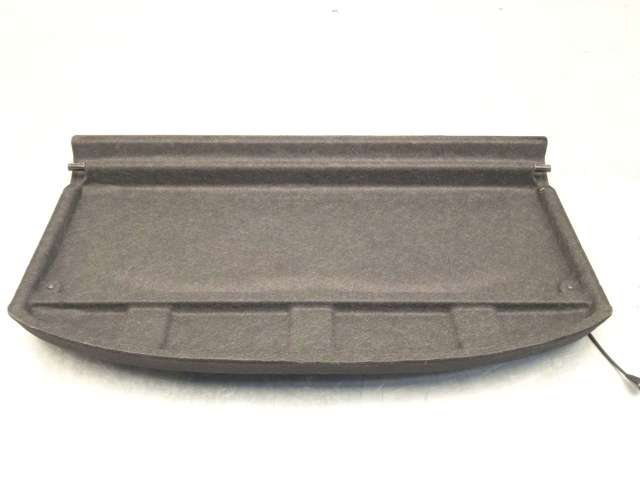 98257555ZD PEUGEOT Bandeja trasera  en stock Gandía