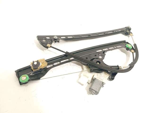 9826076380 Peugeot/Citroen